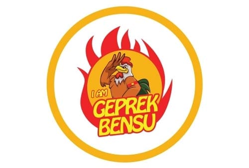 Franchise-Modal-Kecil-04-(Geprek-Bensu)-Finansialku