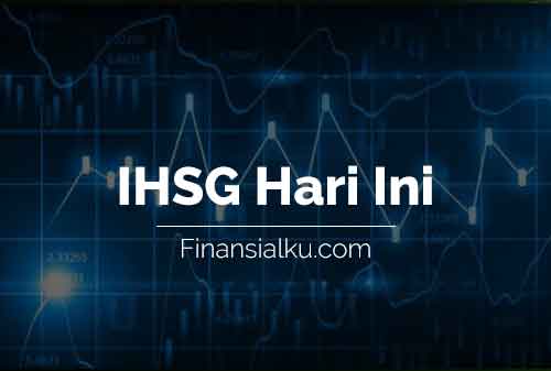 IHSG-Hari-Ini-Finansialku-Closing-01