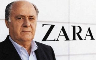 Kata-Kata-Motivasi-Amancio-Ortega-01-Finansialku