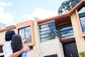 Mau Beli Rumah Bisa Terwujud Segera Simak Trik Jitunya 02 Finansialku