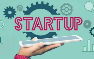 Menangani-Perusahaan-Startup-yang-Mengalami-Krisis-Keuangan-01-Finansialku