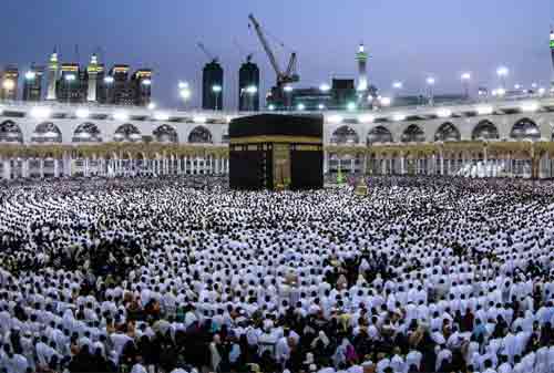 Panduan dan Pedoman Menyiapkan Dana Ibadah Haji 03 Finansialku
