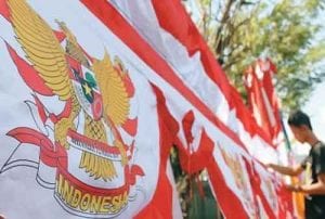 Peluang Usaha Menyambut Hari Kemerdekaan Indonesia 01 - Finansialku