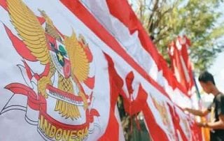 Peluang Usaha Menyambut Hari Kemerdekaan Indonesia 01 - Finansialku