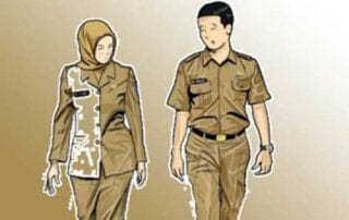 Penghasilan Tambahan Bagi PNS 01 - Finansialku