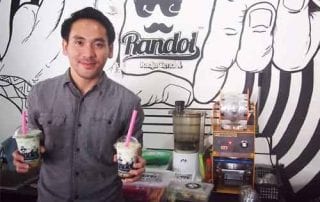 Radja-Cendol-01-Finansialku