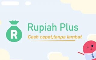 RupiahPlus-Ojk-Ylki-01-Finansialku