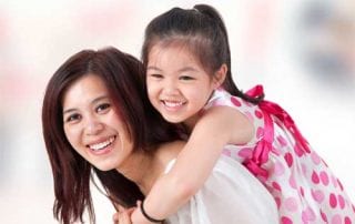 Single Parents Menikah Lagi Untuk Memperbaiki Keuangan, Tapi Ada Syaratnya! 01 - Finansialku