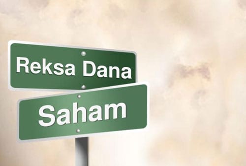 Quiz Reksa Dana Vs Saham: Tipe Manakah Kamu?