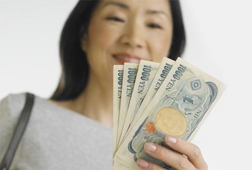 Lakukan 5 Gaya Hidup Hemat Ala Ibu Rumah Tangga Jepang Demi Kesejahteraan Keuangan 3 Finansialku