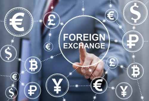 Investasi forex modal kecil untung international forex trading company