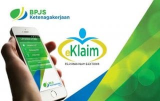 Tenaga-Kerja-Asing-Bayar-BPJS-01-Finansialku