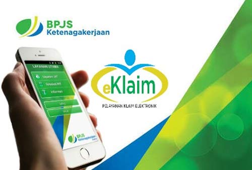 Tenaga-Kerja-Asing-Bayar-BPJS-01-Finansialku