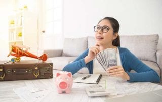 Ternyata! Begini Caranya Investasi yang Menguntungkan untuk Ibu Rumah Tangga dan Wanita Millenial 3 Finansialku