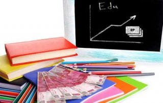 Untuk Pendidikan Anak Asuransi Pendidikan vs Investasi Emas 01 - Finansialku