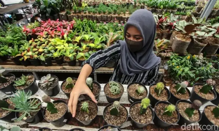 Ide Bisnis Rumahan untuk Ibu Rumah Tangga. Emang Ada. Ada Banget! 2