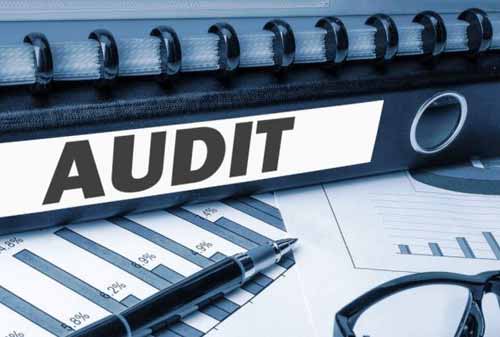 Audit Sumber Daya Manusia 01 Finansialku