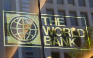 Bali Gelar Pertemuan IMF dan Bank Dunia, Berikut Manfaatnya untuk Indonesia Finansialku 2
