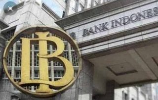 Bank Indonesia Diperkirakan Tidak Akan Naikkan Suku Bunga 2 Finansialku