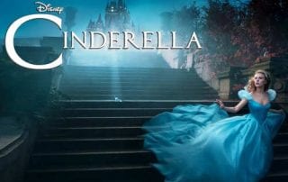 Film Cinderella 01 Finansialku