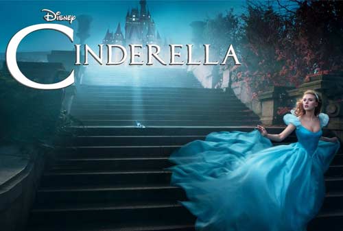 Film Cinderella 01 Finansialku