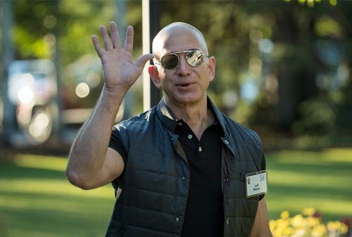 Jeff Bezos 03 Finansialku