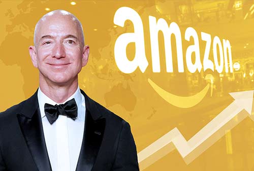 Jeff Bezos 06 Finansialku