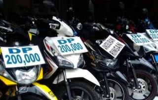 Nasabah Meninggal Dunia, Bagaimana Dengan Kredit Motor Finansialku 1