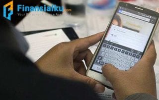 Panduan Praktis Investasi Reksa Dana di Finansialku 1 Finansialku