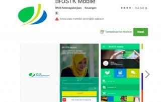 Sistem Digital BPJS Ketenagakerjaan 01 Finansialku