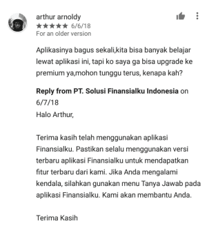 Testimoni-3