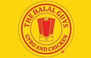 The Halal Guys 01 Finansialku