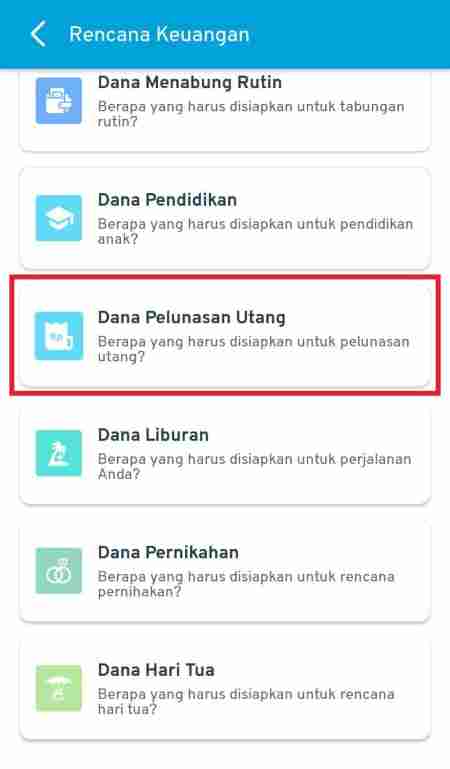 Trik Ampuh Membeli Rumah 10b Aplikasi Finansialku 1 - Finansialku