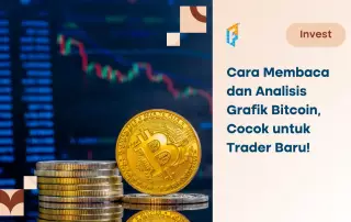 membaca grafik bitcoin