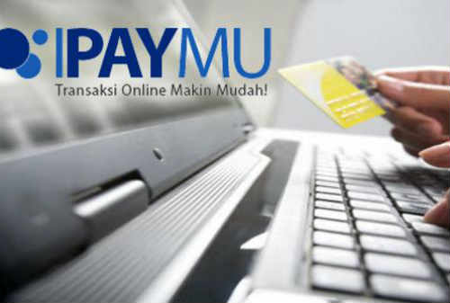 Definisi Payment Gateway 04aa iPaymu - Finansialku