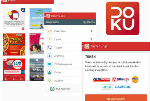 Definisi Payment Gateway 06a Doku - Finansialku