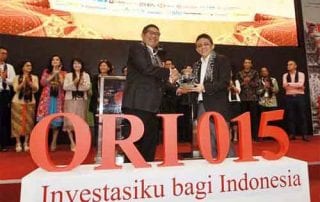 Beli ORI015 Rp10 Juta Selama 3 tahun 01 - Finansialku