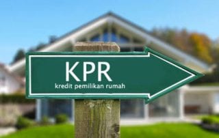 Beli Rumah Impian Minimalis, Ketahui Perhitungan Simulasi KPR 1 Finansialku