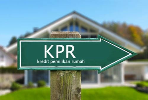 Beli Rumah Impian Minimalis, Ketahui Perhitungan Simulasi KPR 1 Finansialku