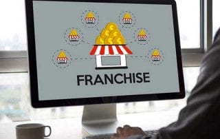 Bisnis Franchise Dengan Modal Minim 1 Finansialku