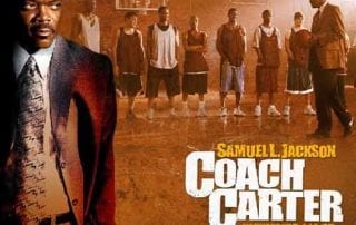 Film Coach Carter 1 Finansialku