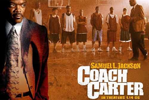 Film Coach Carter 1 Finansialku