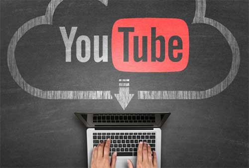 For Fun Sudah Tahu 15+ Fakta Unik YouTube 01 - Finansialku