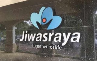 Jiwasraya dan OJK 1 Finansialku