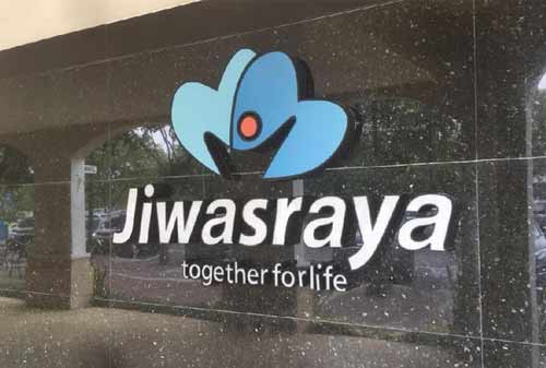 Jiwasraya dan OJK 1 Finansialku