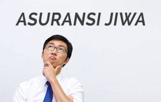 Kenali Mitos Asuransi Jiwa 1 Finansialku