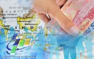 Tahun Depan Upah Minimum Provinsi (UMP) 2019 Naik 8% 01 - Finansialku