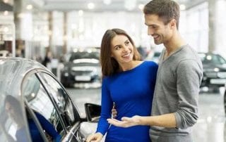 Tips Menabung Dana Membeli Mobil Pasangan Muda 1 Finansialku