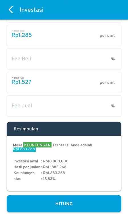 Reksadana Bukan Objek Pajak 06b Aplikasi 3 - Finansialku