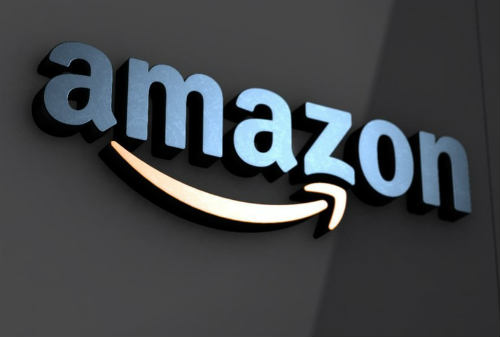 Fakta Amazon 03 Amazon 3 - Finansialku